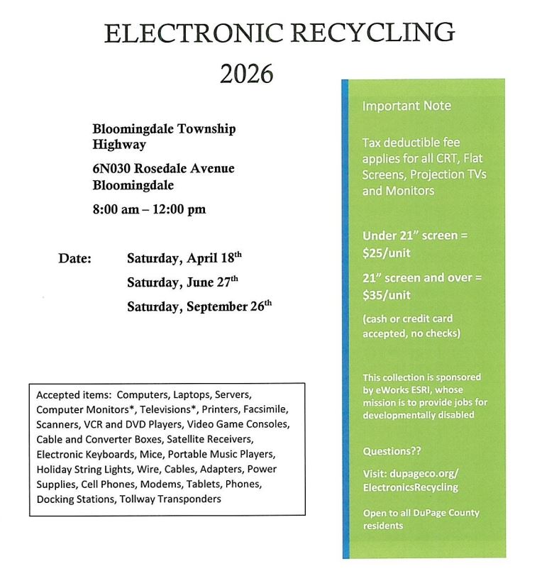 Screenshot_24-2-2026_93153_www.bloomingdaletownship.com